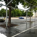 106º Encontro de Clássicos Além Corgo Vila Real (56)a.jpg